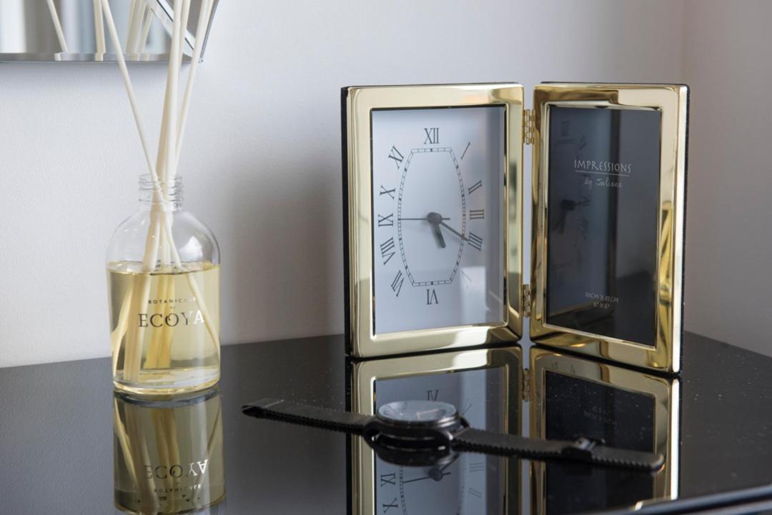 Covent Garden Luxury Retreat Apartment Лондон Екстериор снимка