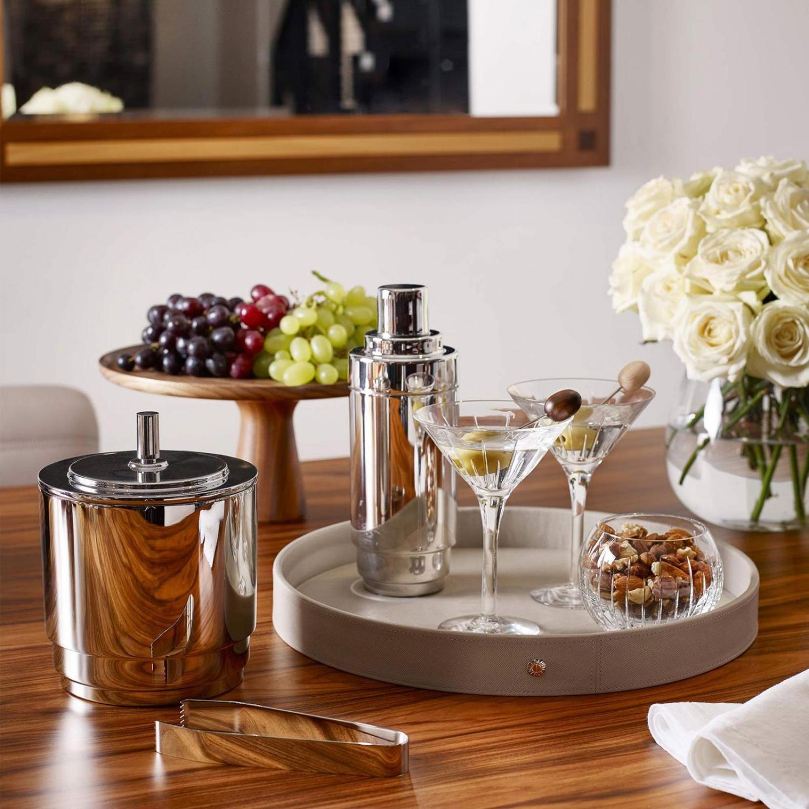 Covent Garden Luxury Retreat Apartment Лондон Екстериор снимка