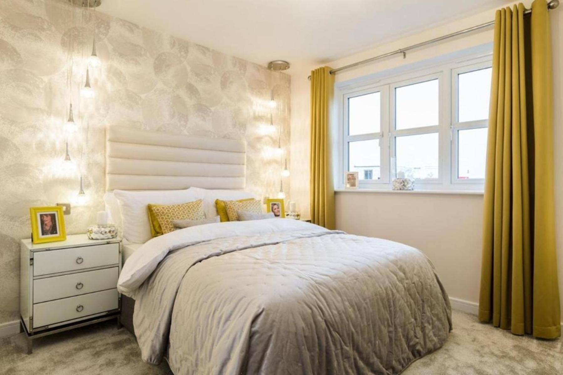 Covent Garden Luxury Retreat Apartment Лондон Екстериор снимка